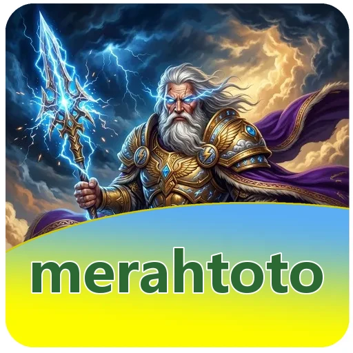 Ilustrasi berkas merahtoto APK 4.8.1