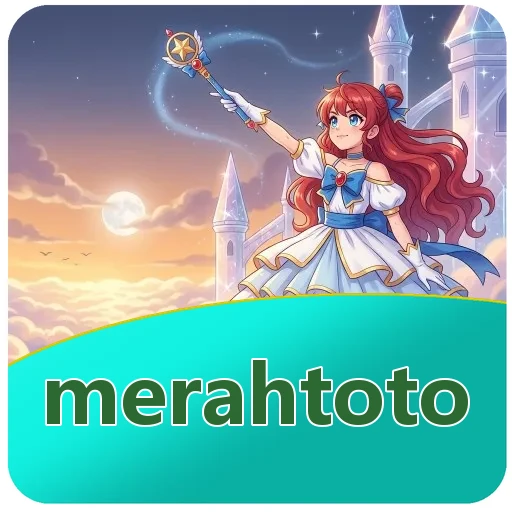Ilustrasi isi berkas merahtoto 4.8.1