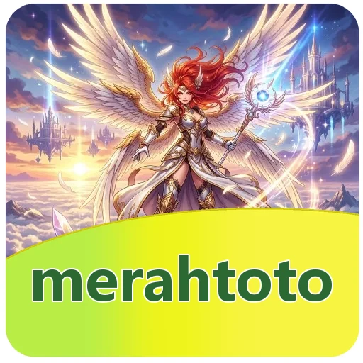 Ilustrasi persyaratan Android untuk merahtoto 4.8.1