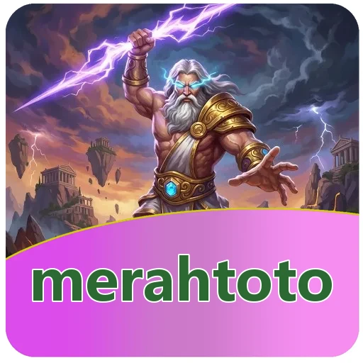 Ilustrasi kategori utilitas merahtoto