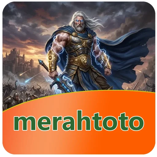 Ilustrasi empat izin aplikasi merahtoto