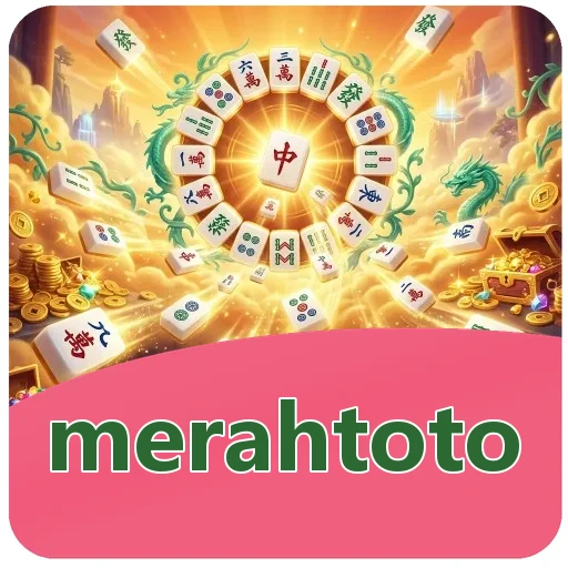Ilustrasi syarat perangkat untuk merahtoto APK