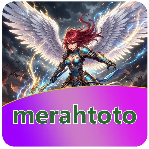 Ilustrasi pengecekan versi dan ukuran merahtoto APK