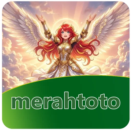 Ilustrasi berkas merahtoto APK 32.7 MB