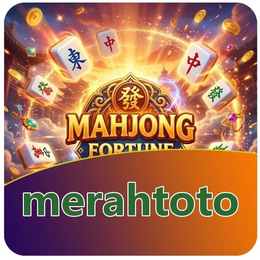 Keamanan merahtoto