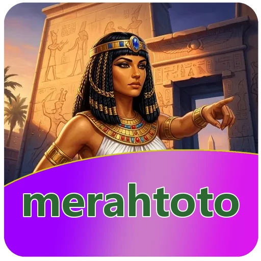 Performa merahtoto