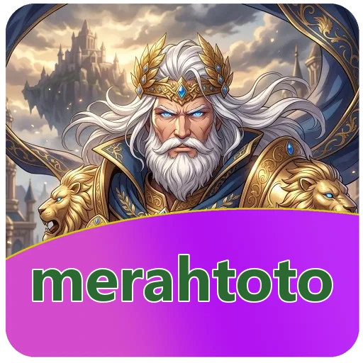 Troubleshooting merahtoto