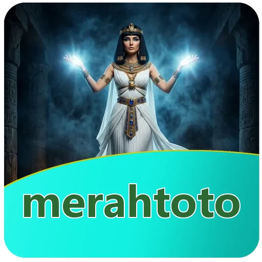 Menu versi Android di pengaturan ponsel