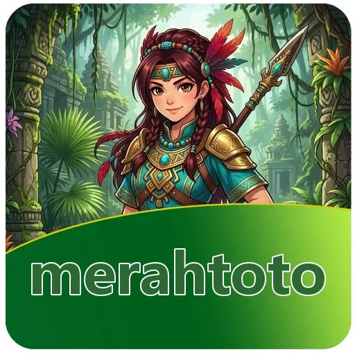Mengunduh merahtoto APK 4.8.1